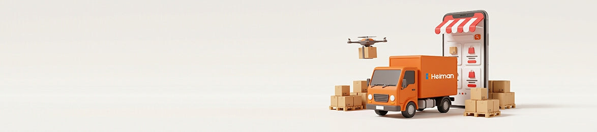 Procurement & Wholesale Buying Plan