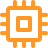 Sensores MEMS y electroquímicos