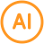 Algoritmos de aprendizaje automático