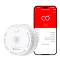 CO Detector  (Test Product)