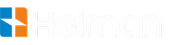 Heiman