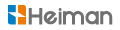 Heiman